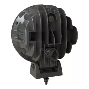 OSRAM Bailey Electric & Electronics 144359 H7 12V 55W Lâmpada de halogéneo para automóvel
