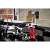 Carregador de bateria automático OSRAM BATTERYcharge 901 6V/12V 1A para baterias de chumbo-ácido