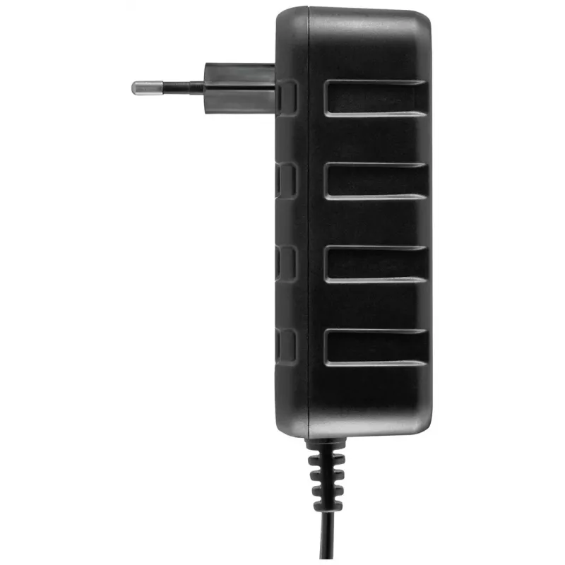 Carregador de bateria automático OSRAM BATTERYcharge 901 6V/12V 1A para baterias de chumbo-ácido