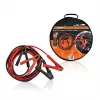 OSRAM BATTERYstart cabo de arranque 900A 4,5 m