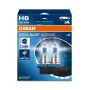 Lâmpada OSRAM (conjunto de 2) H8 12V 35W PGJ19-1 Cool Blue Intense NextGen 5000K