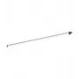 Luminária LED linear OSRAM DP ESSENTIAL EXTRUSION 150CM 50W840 5500lm 4000K