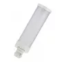Osram DULUX T18 EM V 7W 840 GX24D-2 LED 800 lm 4000 K branco frio GX24d-2