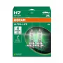 Osram H7 Ultra Life pack de 2 lâmpadas de halogéneo para faróis 12V 55W