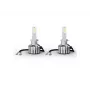 Lâmpada LED OSRAM (conjunto de 2 unidades) H1 12V 13W não homologada branco frio 6500K