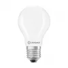 OSRAM LED Classic A 40 Filament DIM P 3.4W 827 Mate Lâmpada LED regulável
