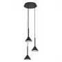 Lâmpada LED OSRAM 13W 3000K 500lm