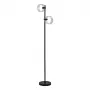 Lâmpada LED OSRAM 17W CCT 930lm