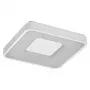 Lâmpada LED OSRAM 24W 1450lm D380 branco