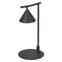 Lâmpada LED OSRAM 5W 3000K 180lm