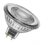 OSRAM LED MR16 50 36° DIM P 6,1W 940 GU5.3 lâmpada LED refletora de baixa tensão regulável