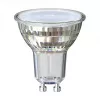 Lâmpada refletora LED Osram LED PAR16 50 120° P 3.1W 830 GU10