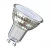 Lâmpada refletora LED Osram LED PAR16 50 120° P 3.1W 830 GU10