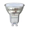 Lâmpada refletora LED Osram LED PAR16 50 120° P 3.1W 830 GU10