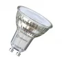 Lâmpada refletora LED Osram LED PAR16 50 120° P 3.1W 830 GU10