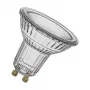 OSRAM LED PAR16 80 120° DIM P 6.9W 927 GU10 lâmpada LED refletora regulável