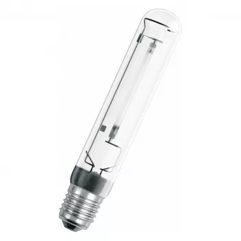 OSRAM NAV-T 70W SUPER 4Y E27 lâmpada de vapor de sódio de alta pressão