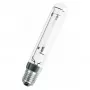 OSRAM NAV-T 70W SUPER 4Y E27 lâmpada de vapor de sódio de alta pressão