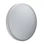 Luminária de teto LED OSRAM ORBIS 24W 6500K branca