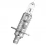 OSRAM ORIGINAL Lâmpada halogénea H1 64150 55W 12V P14.5s