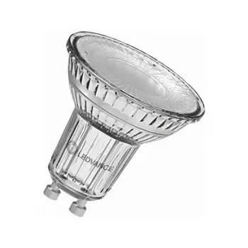 OSRAM PAR163536 lâmpada refletora LED PAR16 2.6W GU10, 230 lm, 2700K