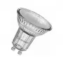 OSRAM PAR163536 lâmpada refletora LED PAR16 2.6W GU10, 230 lm, 2700K