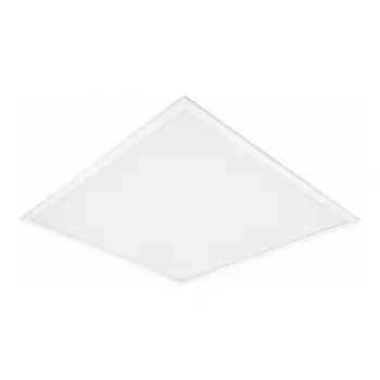 Painel OSRAM PL CMFT 625 P 33W 840 U19 DALIVR Panel Comfort 625 UGR