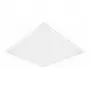 Painel OSRAM PL CMFT 625 P 33W 840 U19 DALIVR Panel Comfort 625 UGR