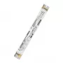 Balastro eletrónico OSRAM QTP-OPTIMAL 1x54-58/220-240 EVG para lâmpadas fluorescentes T5/T8 (16/26mm)