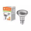 Osram R8010036 DIM 8.5W 827 E27 P Lâmpada LED refletora 670 lm 2700K E27 regulável