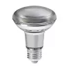 Osram R8010036 DIM 8.5W 827 E27 P Lâmpada LED refletora 670 lm 2700K E27 regulável