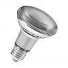 Osram R8010036 DIM 8.5W 827 E27 P Lâmpada LED refletora 670 lm 2700K E27 regulável