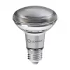 Osram R8010036 DIM 8.5W 827 E27 P Lâmpada LED refletora 670 lm 2700K E27 regulável