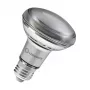 Osram R8010036 DIM 8.5W 827 E27 P Lâmpada LED refletora 670 lm 2700K E27 regulável