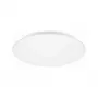 OSRAM SF CIRC 500 SEN V 42W 830 IP44 PS Surface Circular 500 Sensor PS 42W 830 branco