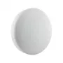 OSRAM SF COMPACT 300 24W/3000K IK10 IP65 aplique de parede e teto LED 1800lm