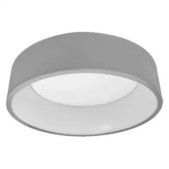 Osram SMART+ Ceiling Cylinder Luminária de teto