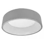 Osram SMART+ Ceiling Cylinder candeeiro de teto