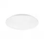 OSRAM Surface Circular 500 Sensor PS 42W 840 IP44 branco frio