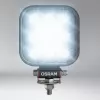 Lâmpada de trabalho OSRAM (LED, 12/24V, 15W)