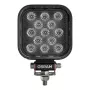 Lâmpada de trabalho OSRAM (LED, 12/24V, 15W)