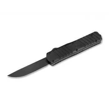 Faca OTF Heckler & Koch SP01 D2