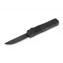 Faca OTF Heckler & Koch SP01 D2
