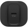 OtterBox Carregador de parede USB-C PD 30W - Preto 78-81345