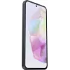 OtterBox Alpha Glass protetor de ecrã para Apple iPhone 13 Pro Max / 12 Pro Max - transparente - vidro temperado (77-95479)
