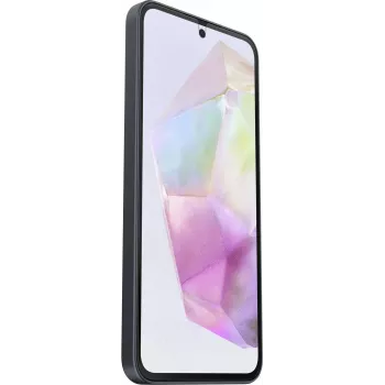 OtterBox Alpha Glass protetor de ecrã para Apple iPhone 13 Pro Max / 12 Pro Max - transparente - vidro temperado (77-95479)