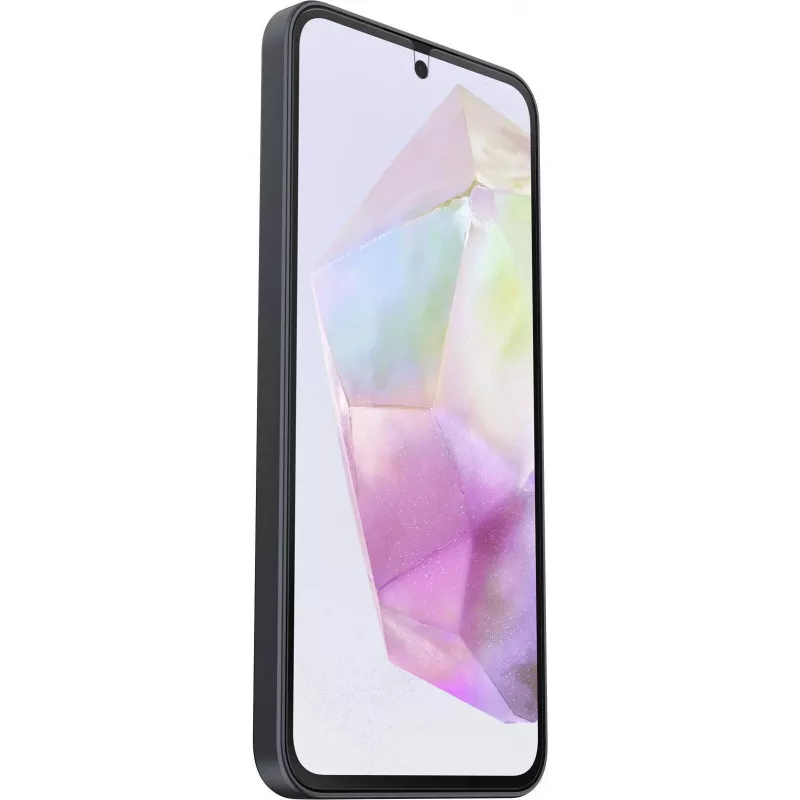 OtterBox Alpha Glass protetor de ecrã para Apple iPhone 13 Pro Max / 12 Pro Max - transparente - vidro temperado (77-95479)