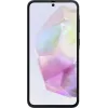 OtterBox Alpha Glass protetor de ecrã para Apple iPhone 13 Pro Max / 12 Pro Max - transparente - vidro temperado (77-95479)