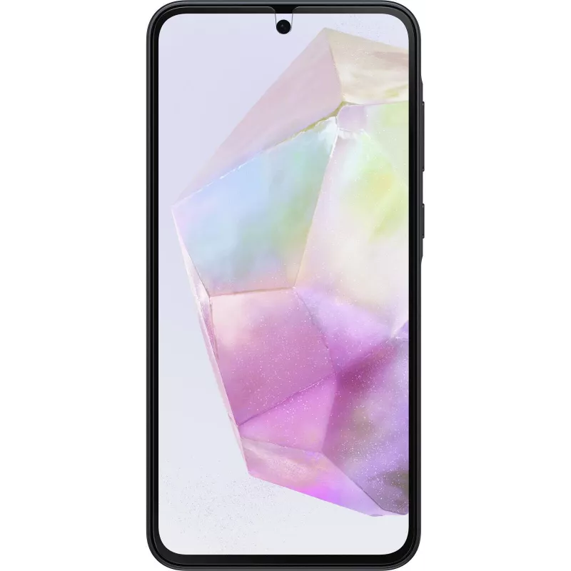 OtterBox Alpha Glass protetor de ecrã para Apple iPhone 13 Pro Max / 12 Pro Max - transparente - vidro temperado (77-95479)