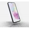 OtterBox Alpha Glass protetor de ecrã para Apple iPhone 13 Pro Max / 12 Pro Max - transparente - vidro temperado (77-95479)